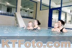 Photo 4316629