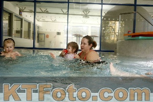Photo 4316631