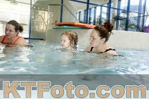 Photo 4316633