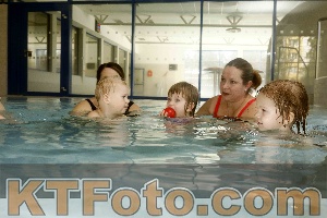 Photo 4316634