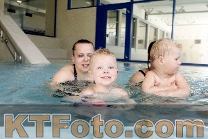 Photo 4316635