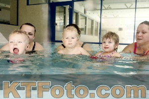 Foto 4316637