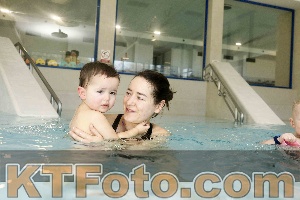 Foto 4316638