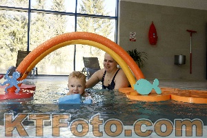 Foto 4316639