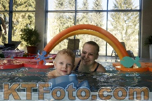 Foto 4316640