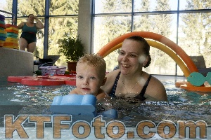 Foto 4316641