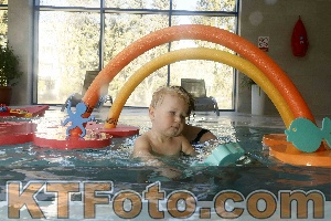 Foto 4316642