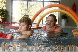 Foto 4316644