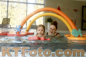 Foto 4316645