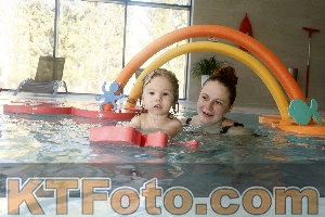 Foto 4316646