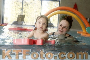 Foto 4316647