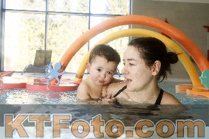 Foto 4316648