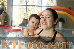 Foto 4316649