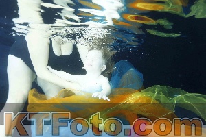 Foto 4316650