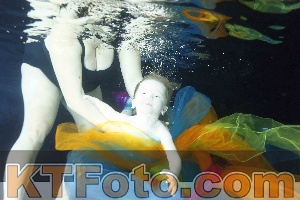 Foto 4316651