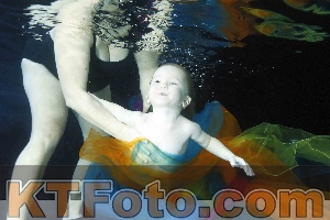 Foto 4316652