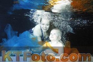 Foto 4316653
