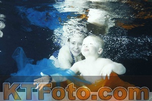 Foto 4316654
