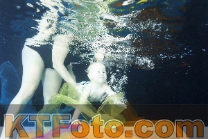 Foto 4316655
