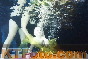 Foto 4316656
