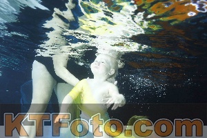 Photo 4316658