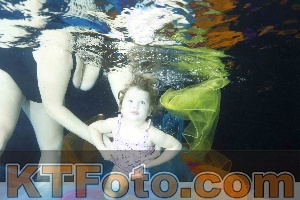 Photo 4316659