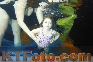 Photo 4316660