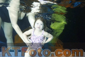Photo 4316661