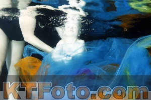Photo 4316662