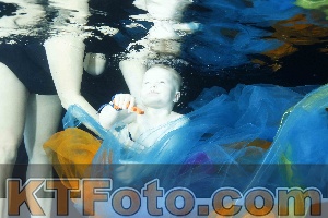 Photo 4316663