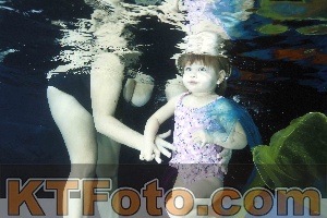 Photo 4316666