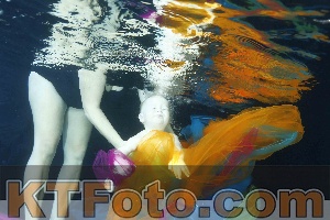 Foto 4316667