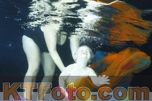 Foto 4316668