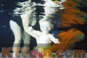 Foto 4316669
