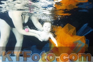 Foto 4316670