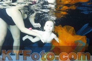 Foto 4316671
