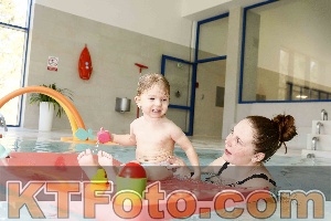 Foto 4316672