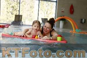 Foto 4316673