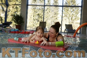 Foto 4316674