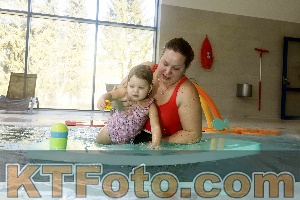 Foto 4316675
