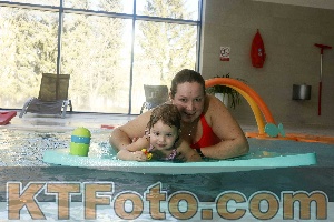 Foto 4316676