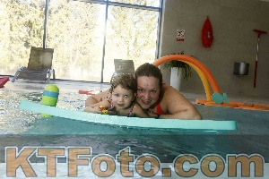 Foto 4316677