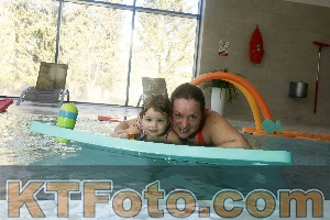 Foto 4316678