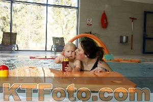 Foto 4316679