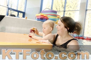 Foto 4316681