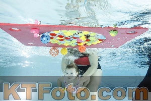 Foto 4316682