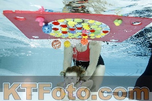 Foto 4316683