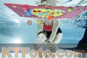 Foto 4316684