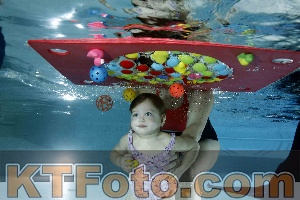 Foto 4316685