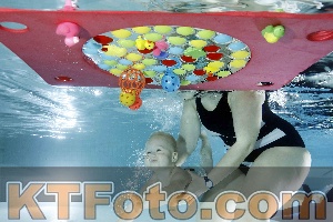 Foto 4316687